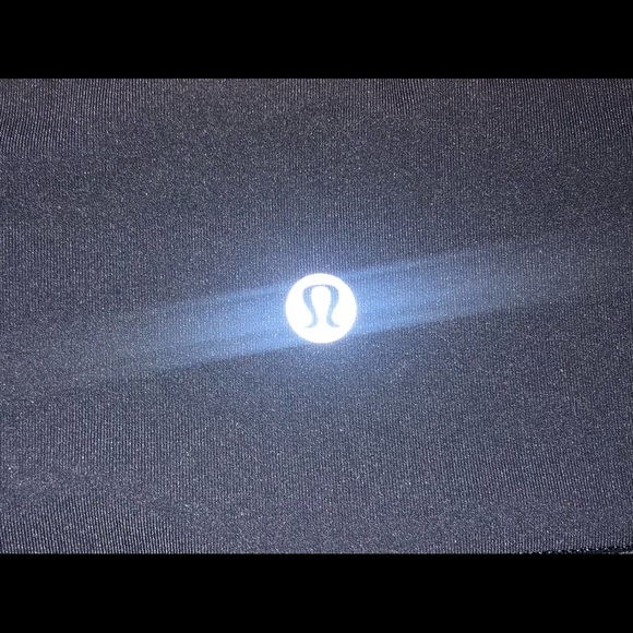 Lululemon 23” Leggings - Picture 2 of 6